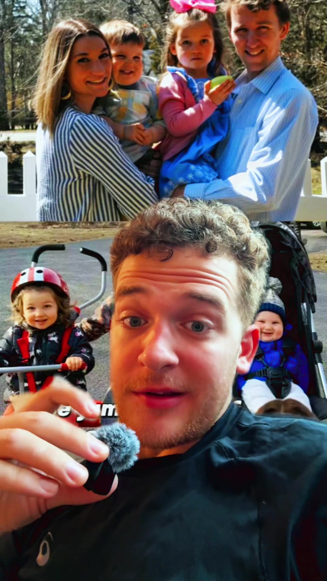 @CurlyDaddy101