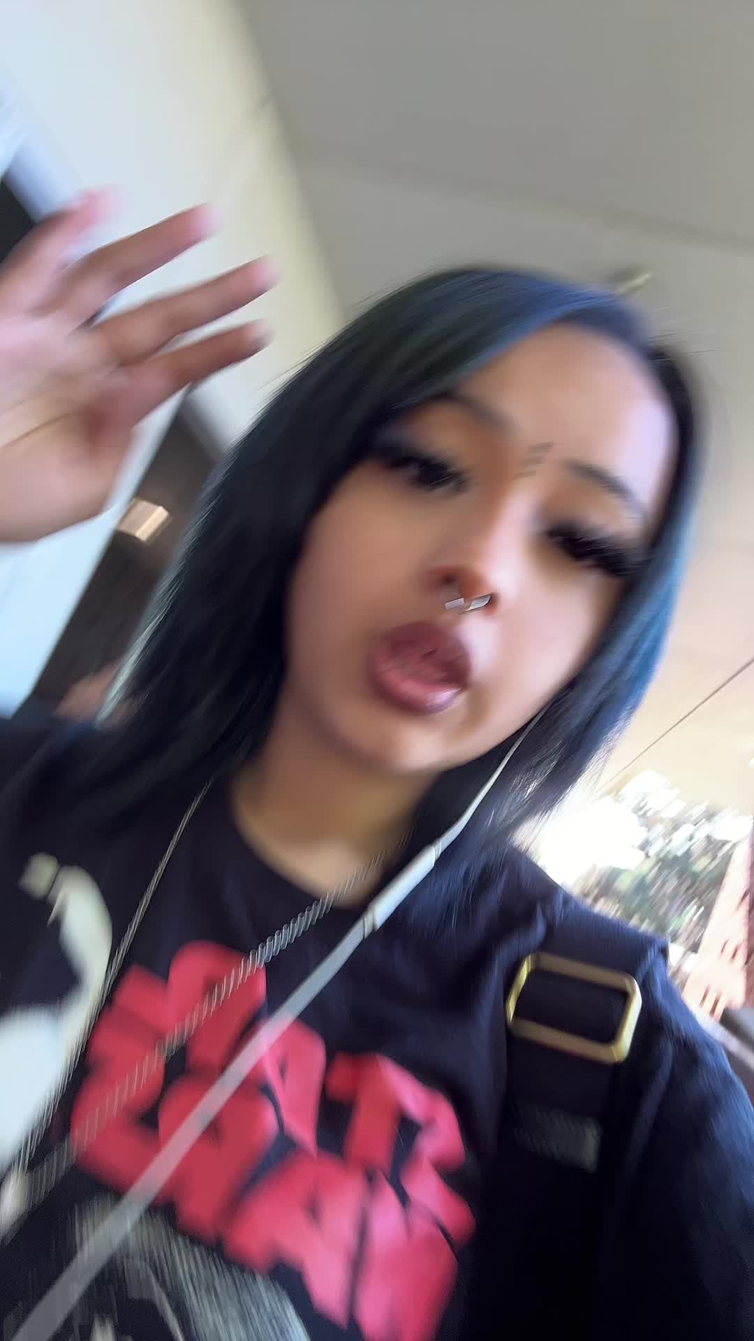 @swaggedoutunicornn