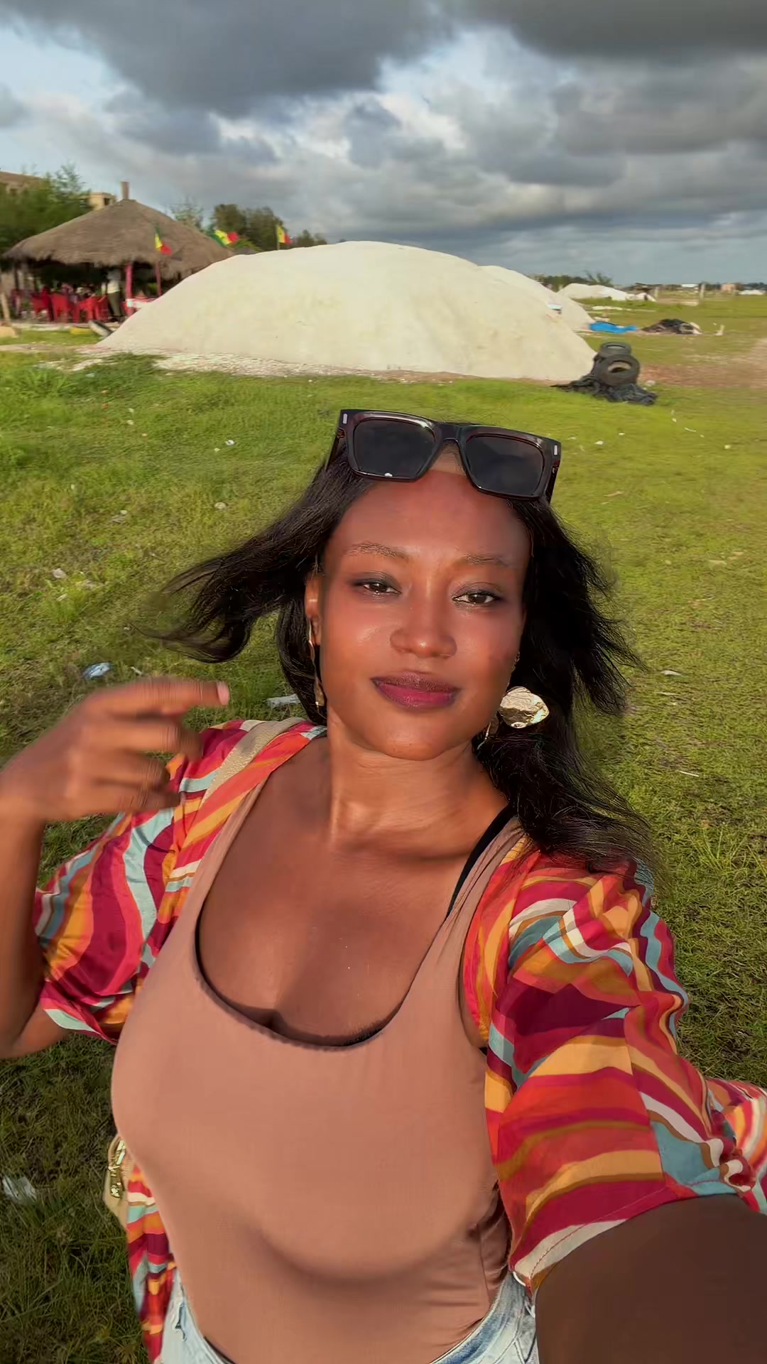 @𝓐𝓶𝓲𝓽𝓪 🇲🇱 /MRAA🎤