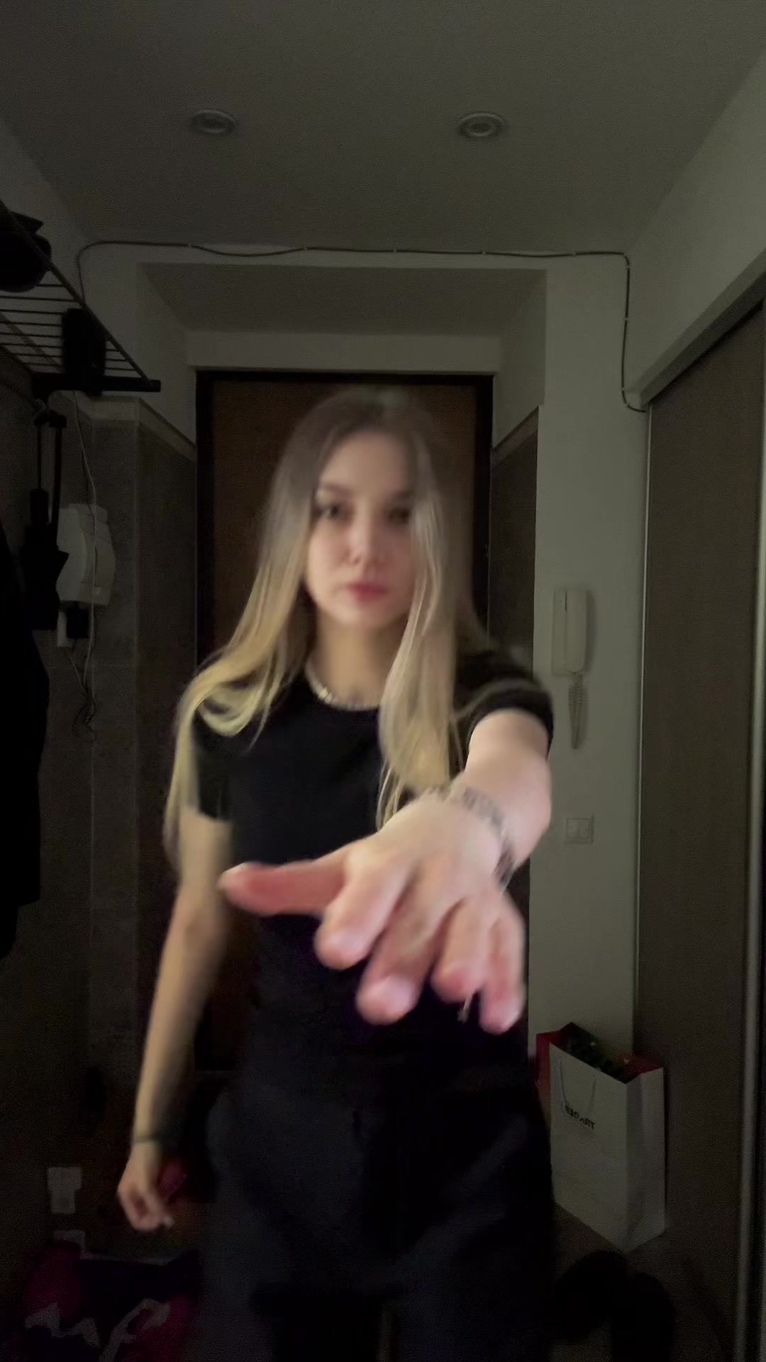 @califorrniias