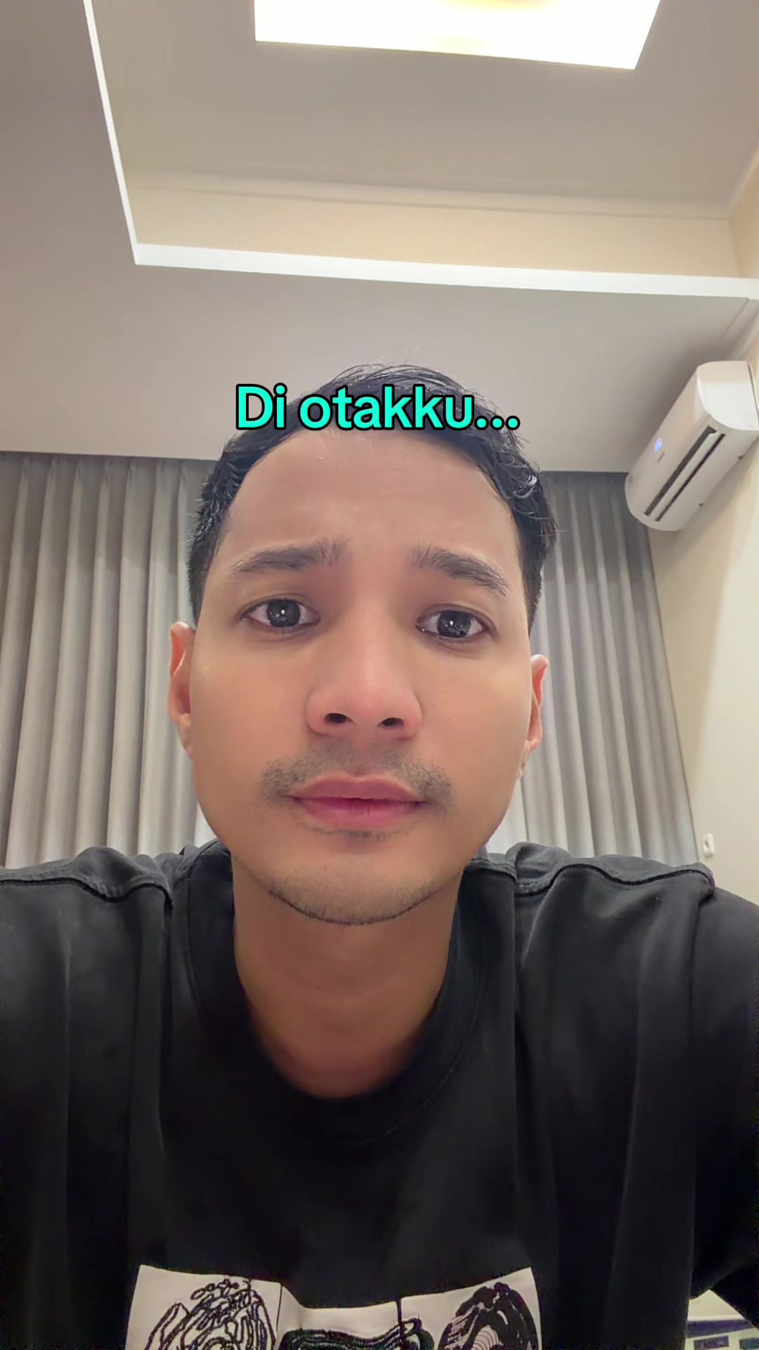 @Fauzan Nasrul