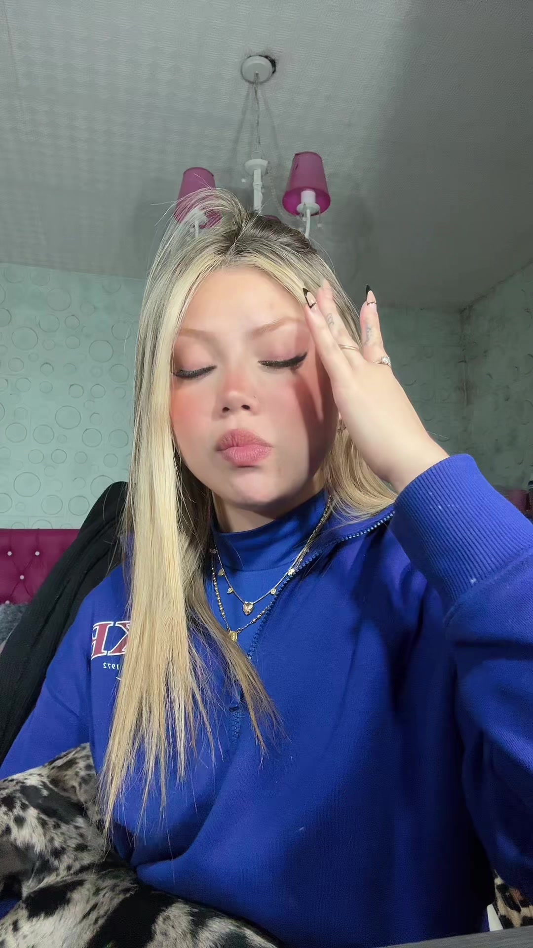 @Luli billordo