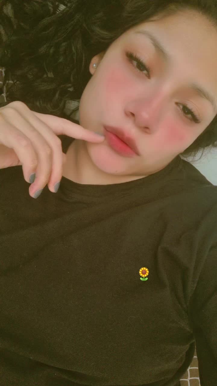 @SandraMuñiz31💚