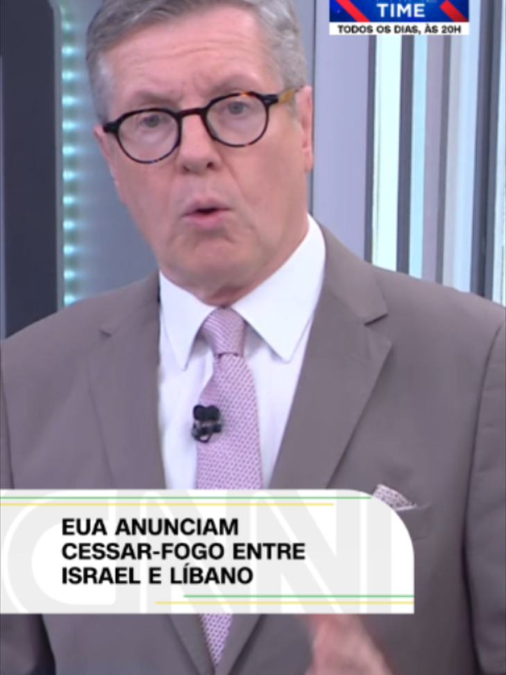 @CNN Brasil