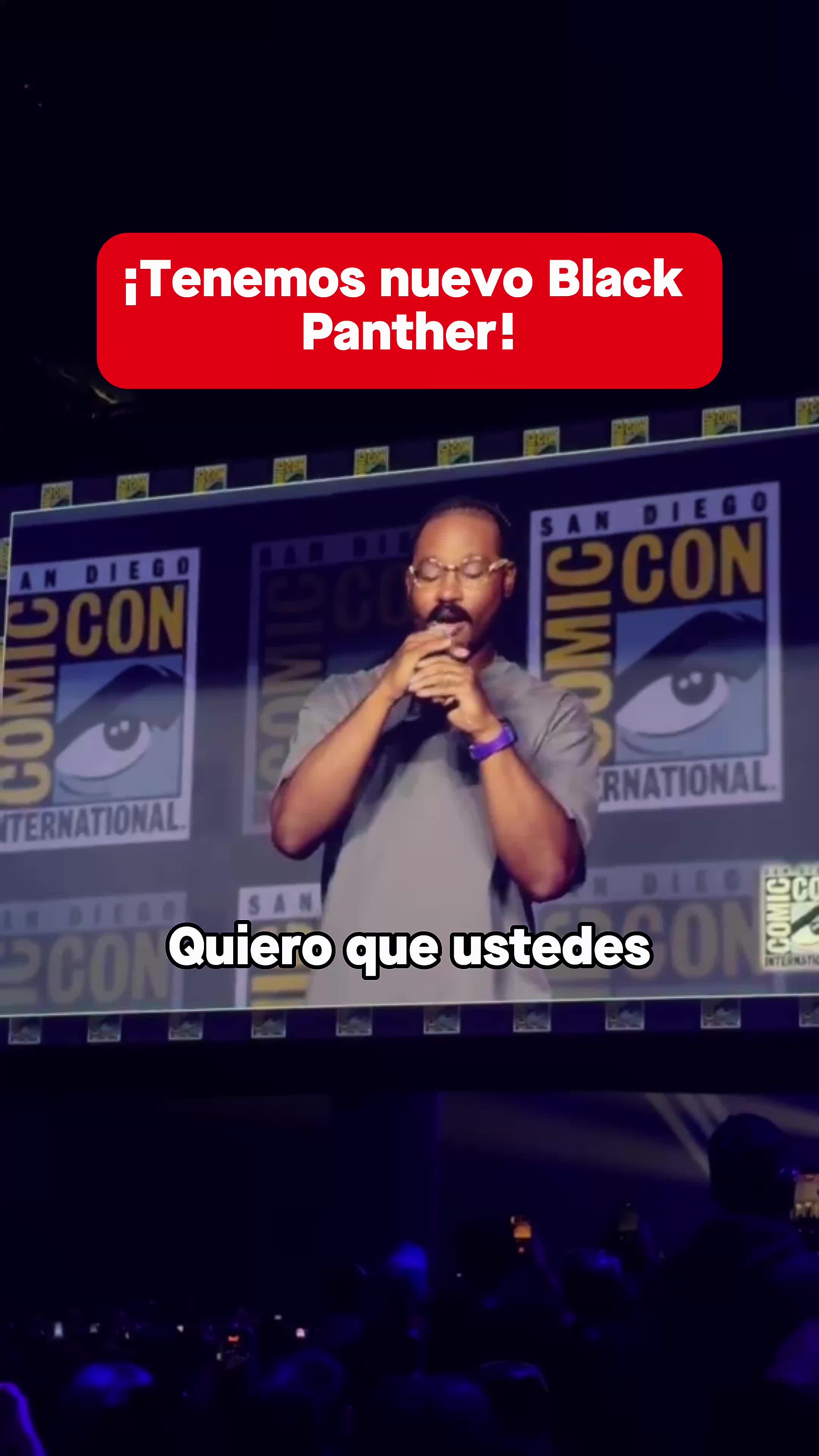 @Cinemex