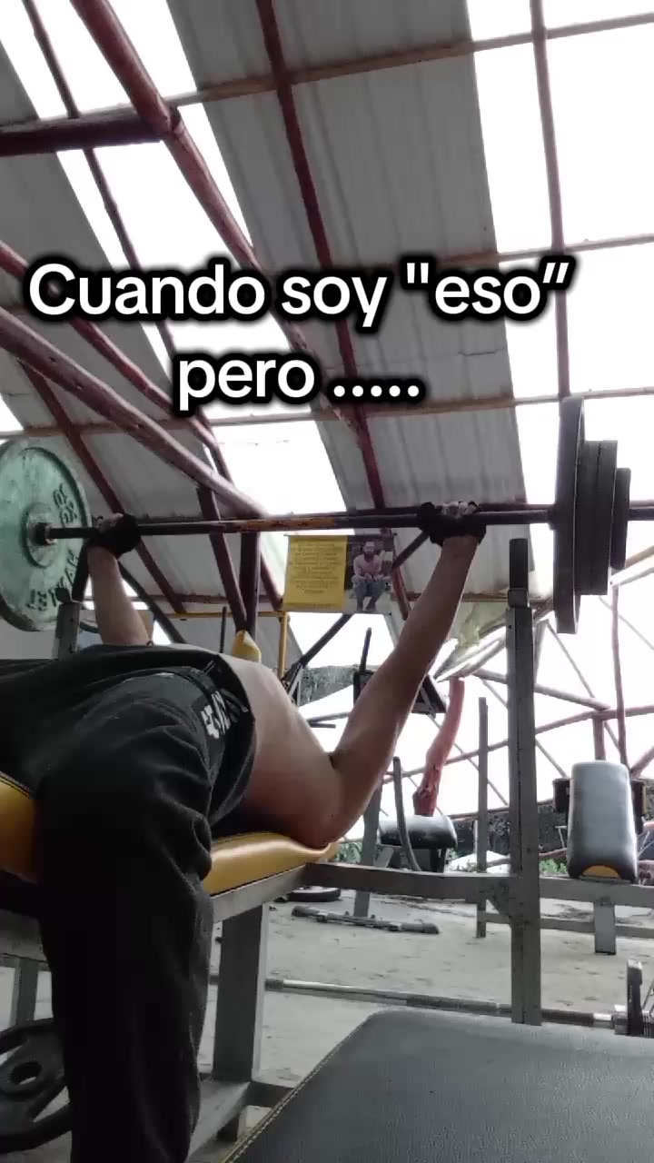 @Elprays👁️