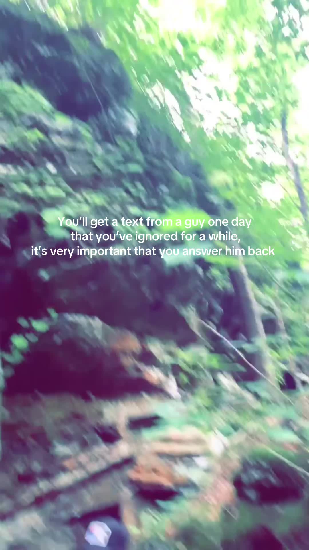 @Nikki 🍄