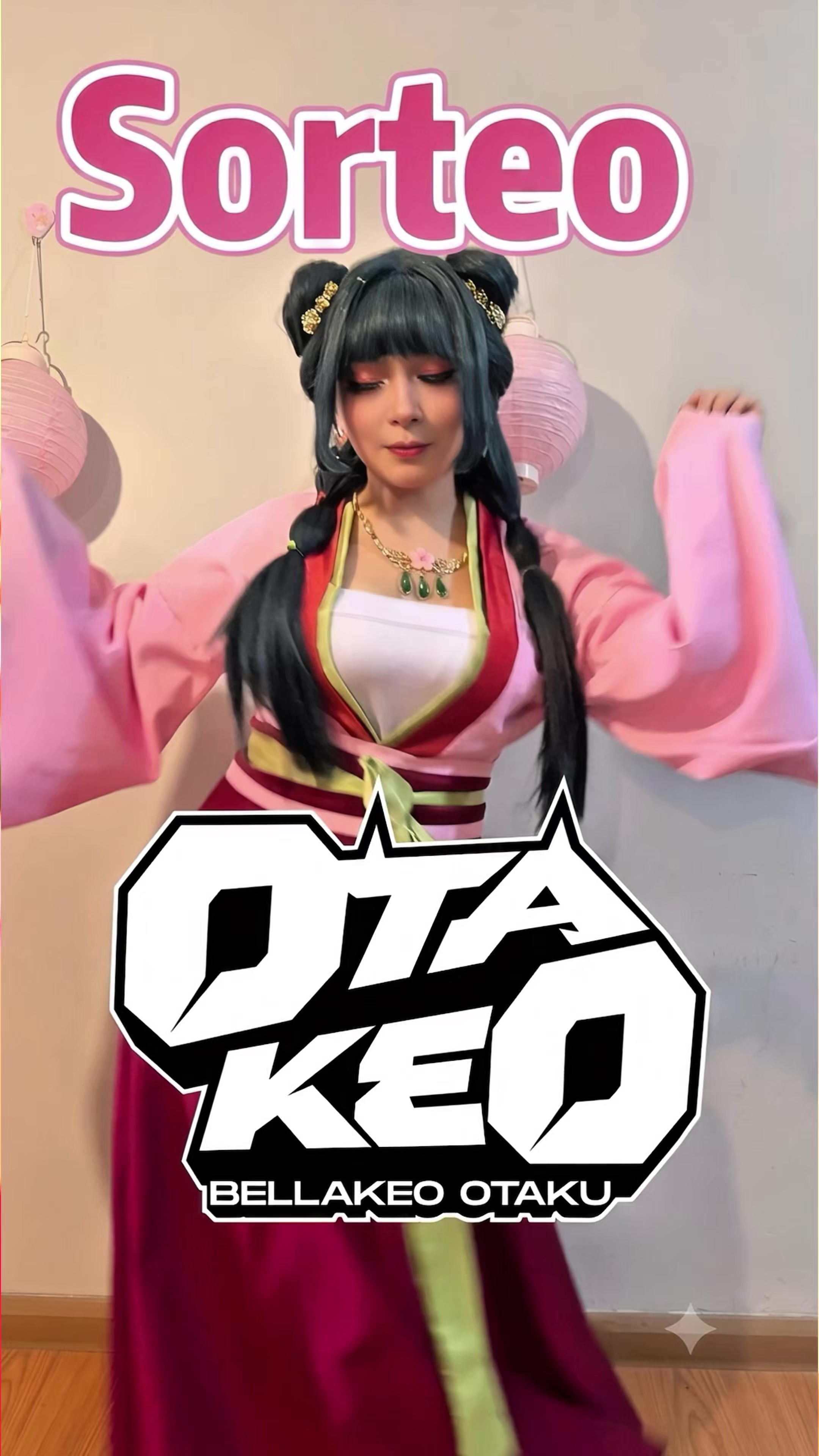 @Maka_cove