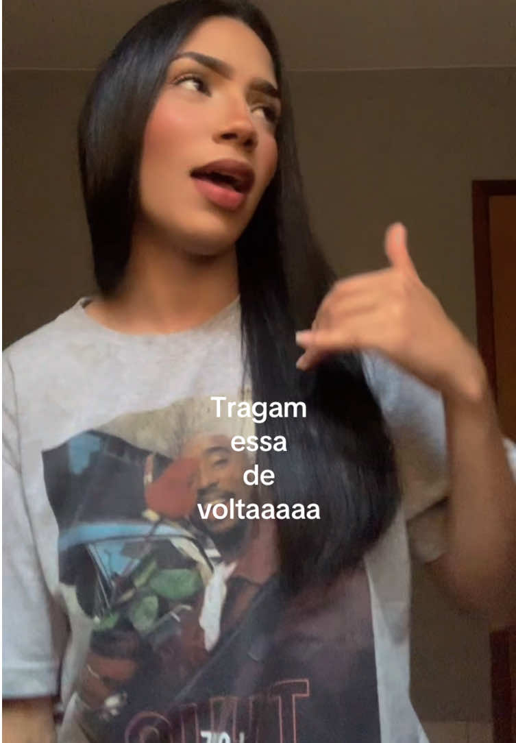 @cris.bzy