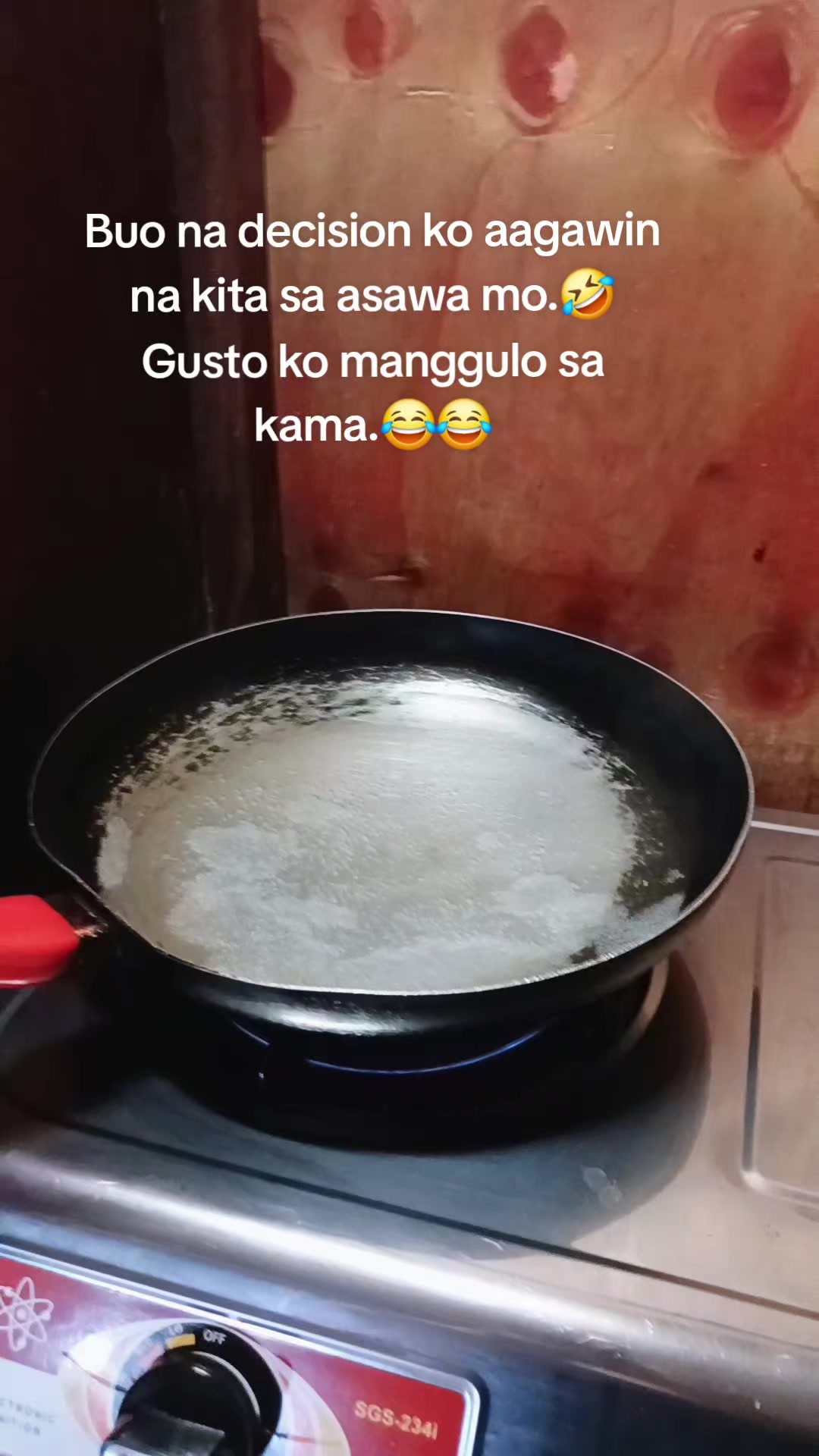 @Jocy Esteban