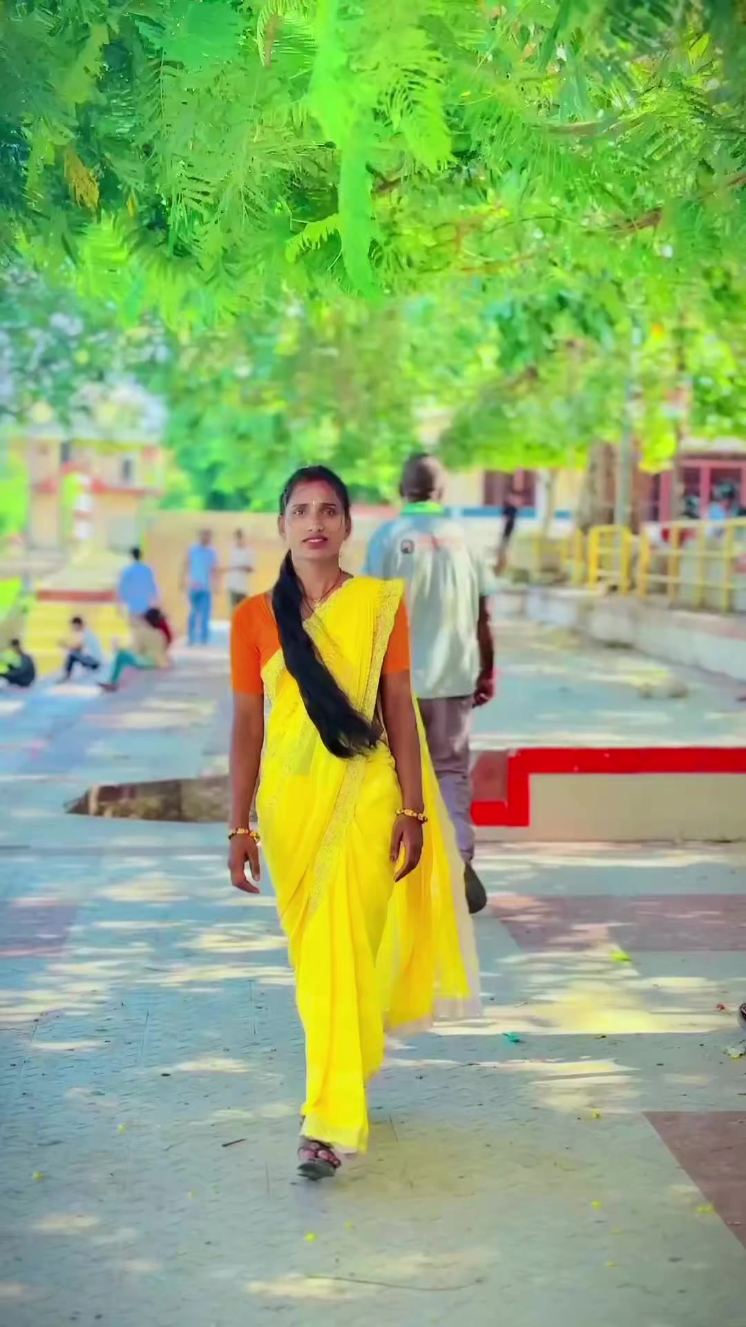 @Sanviyadav