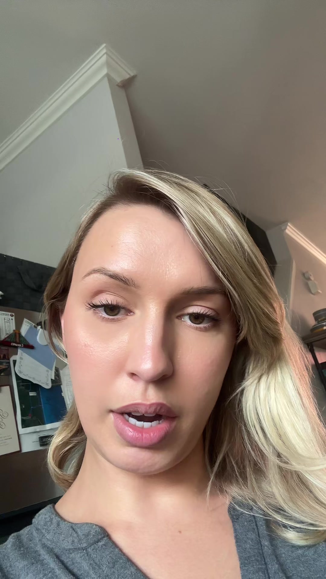 @bosieohh