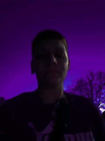 @𝕶𝖆𝖑𝖒𝖆𝔨𝖍𝖆𝖓𝖔𝖛𝖆