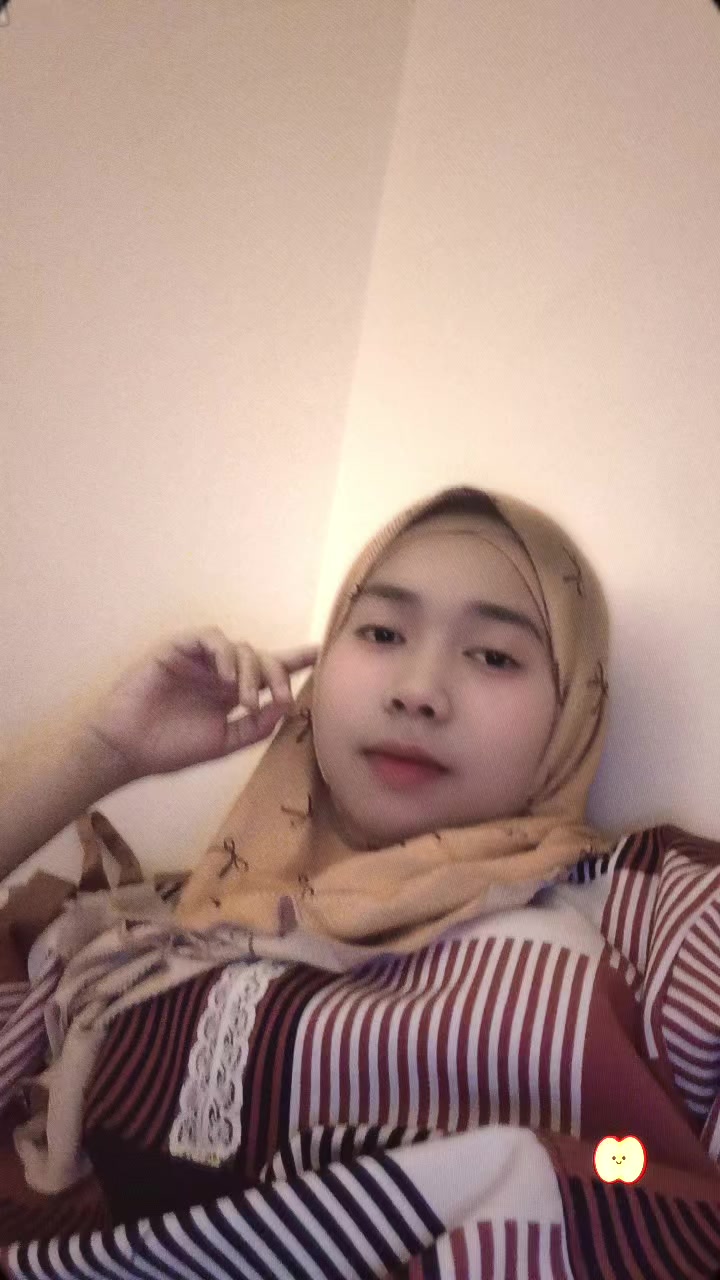 @🌷RoSe🌷