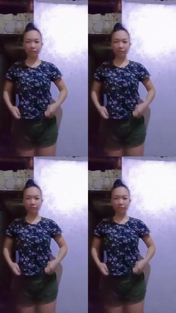 @Jossel Castillo