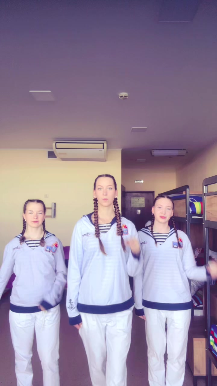 @оботурова🗽