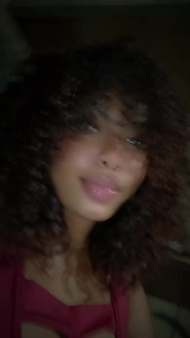 @milug098