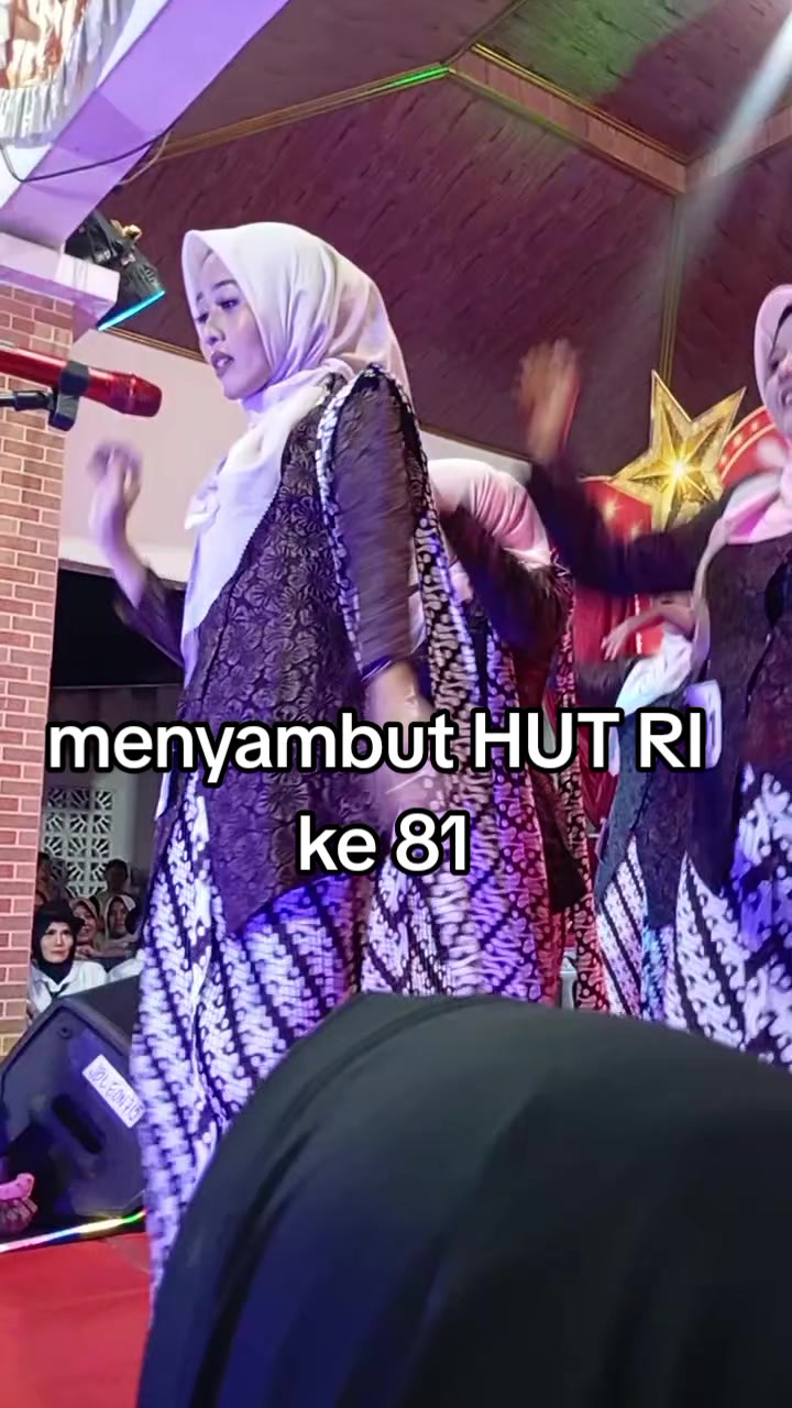 @empus pita