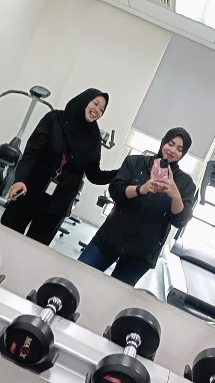 @zie_nackal chuby💃