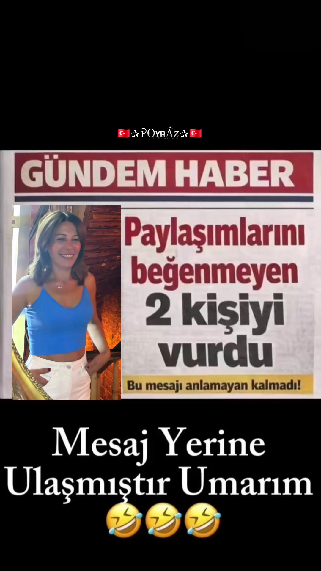 @peri