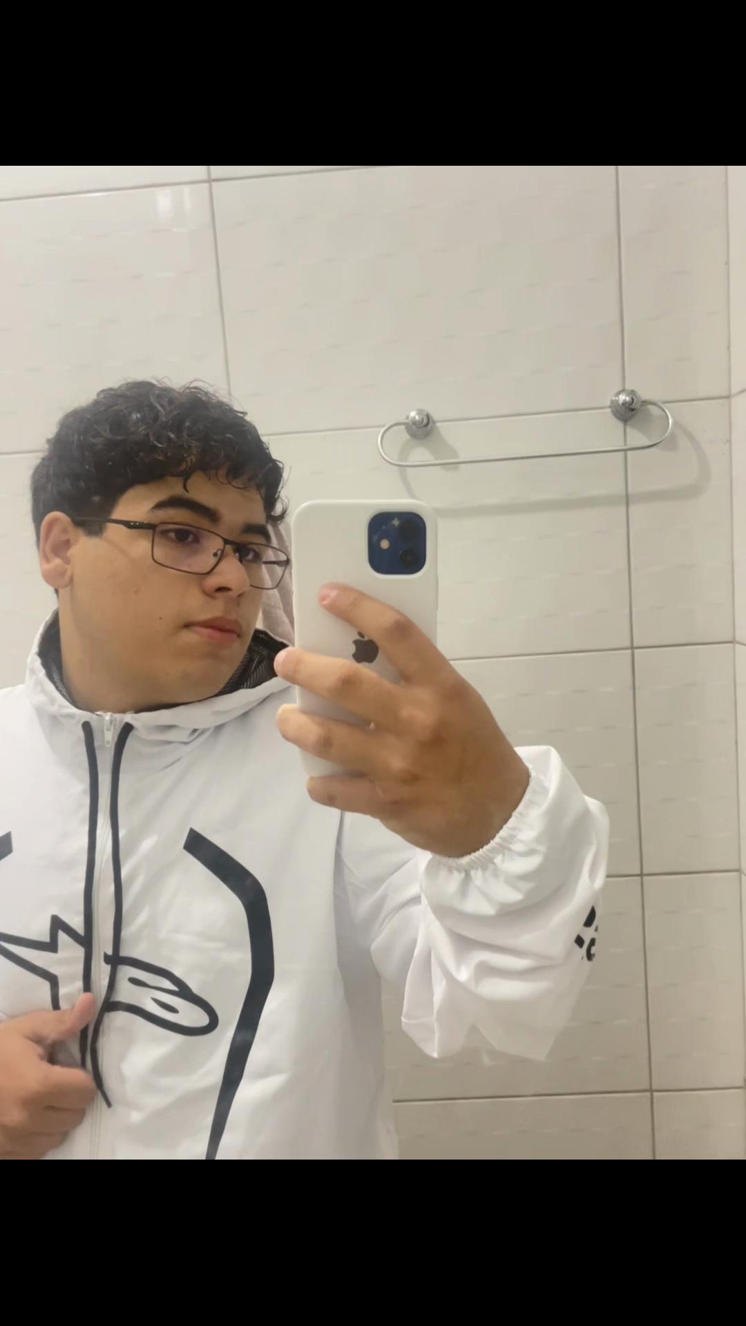 @S I L V A