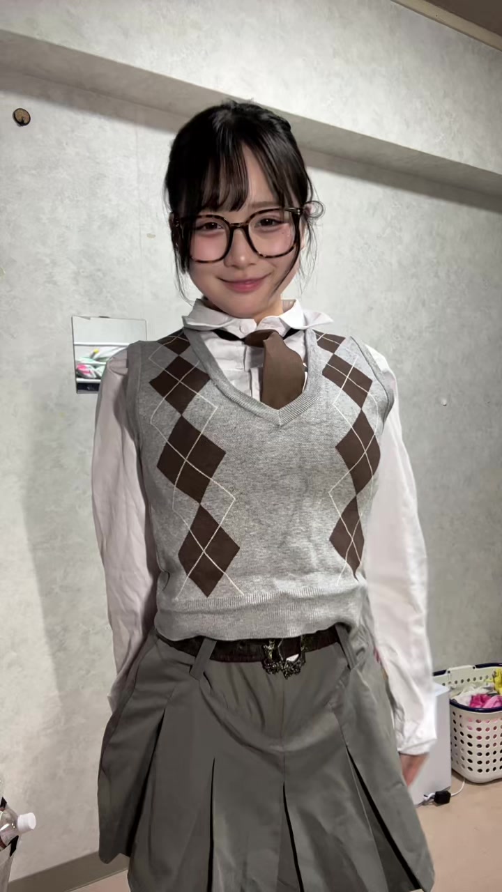 @hina.nyan