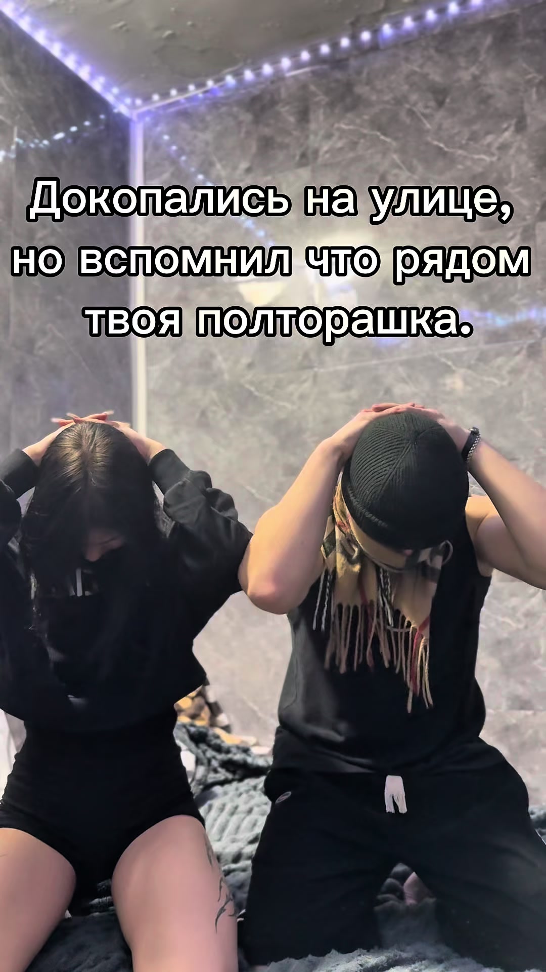 @3M