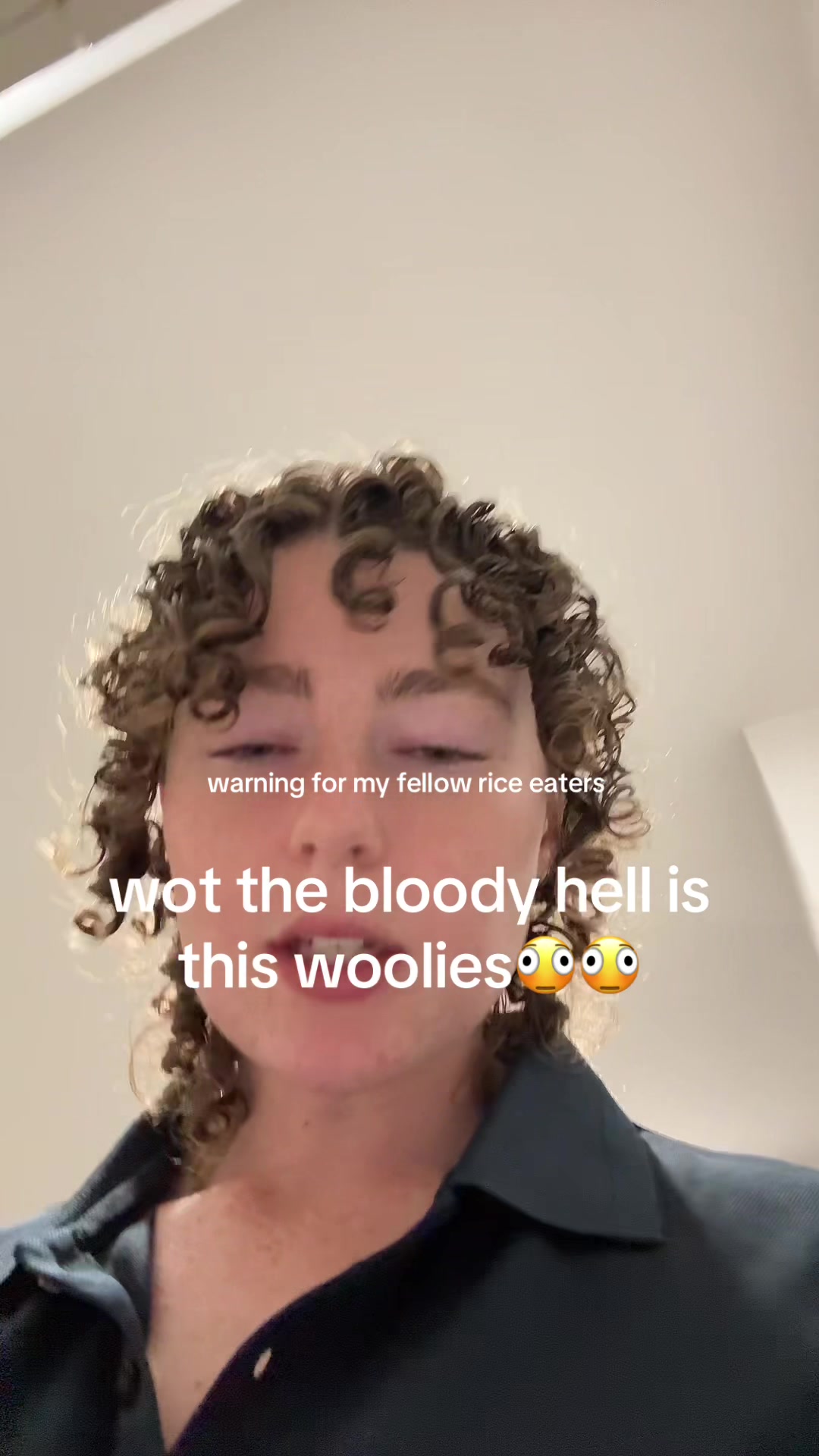 @rileywallxce0
