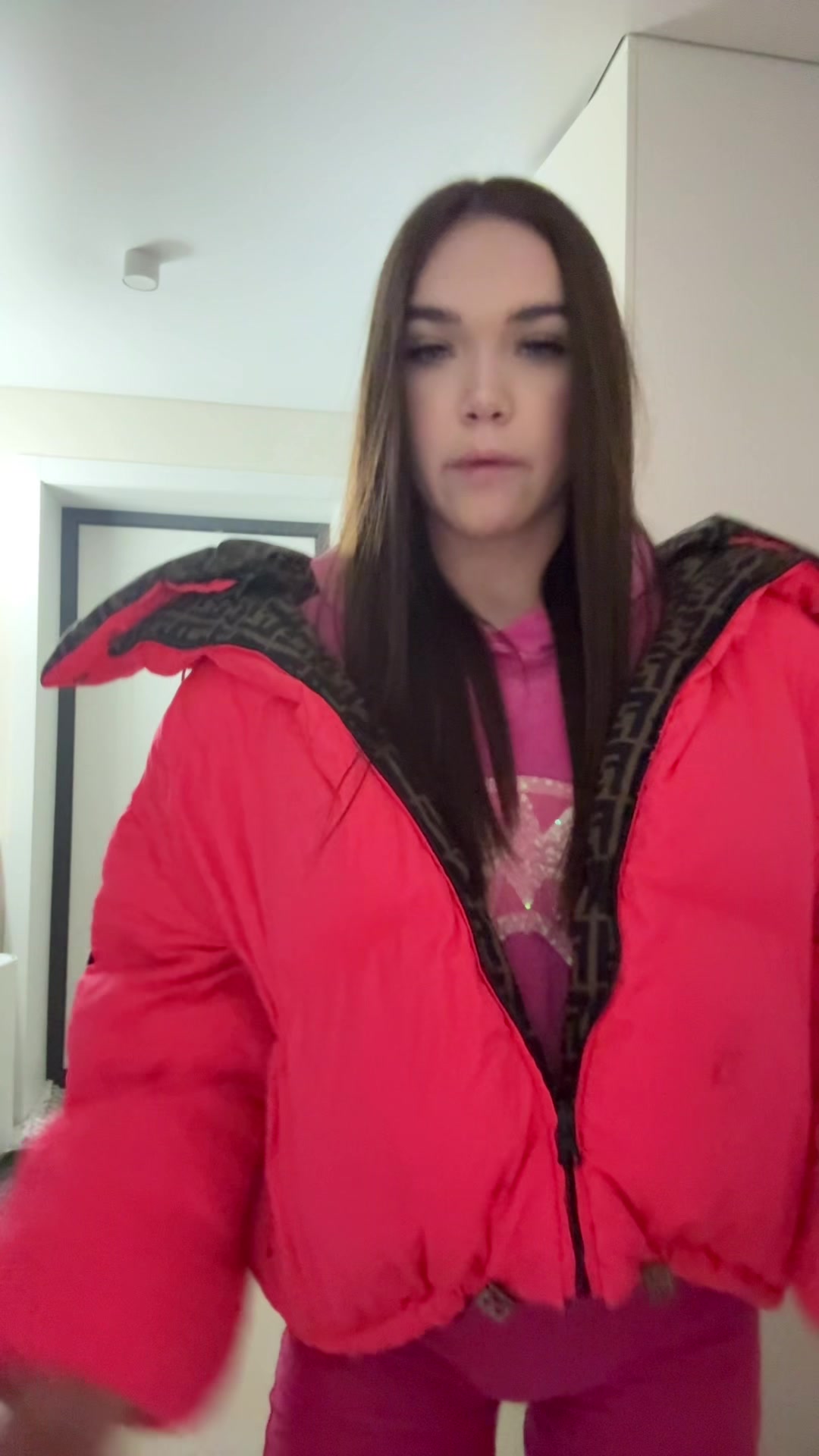 @Ikona