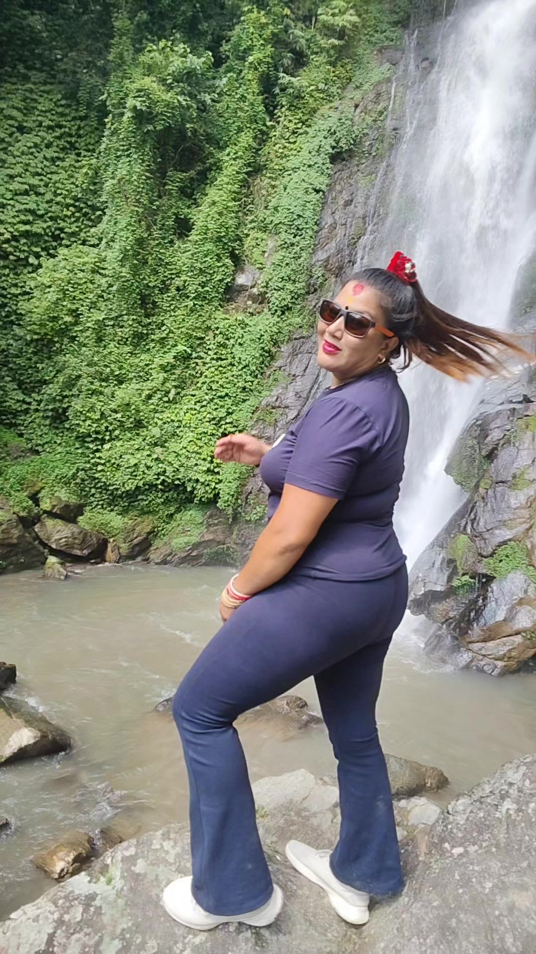 @mangalakandel