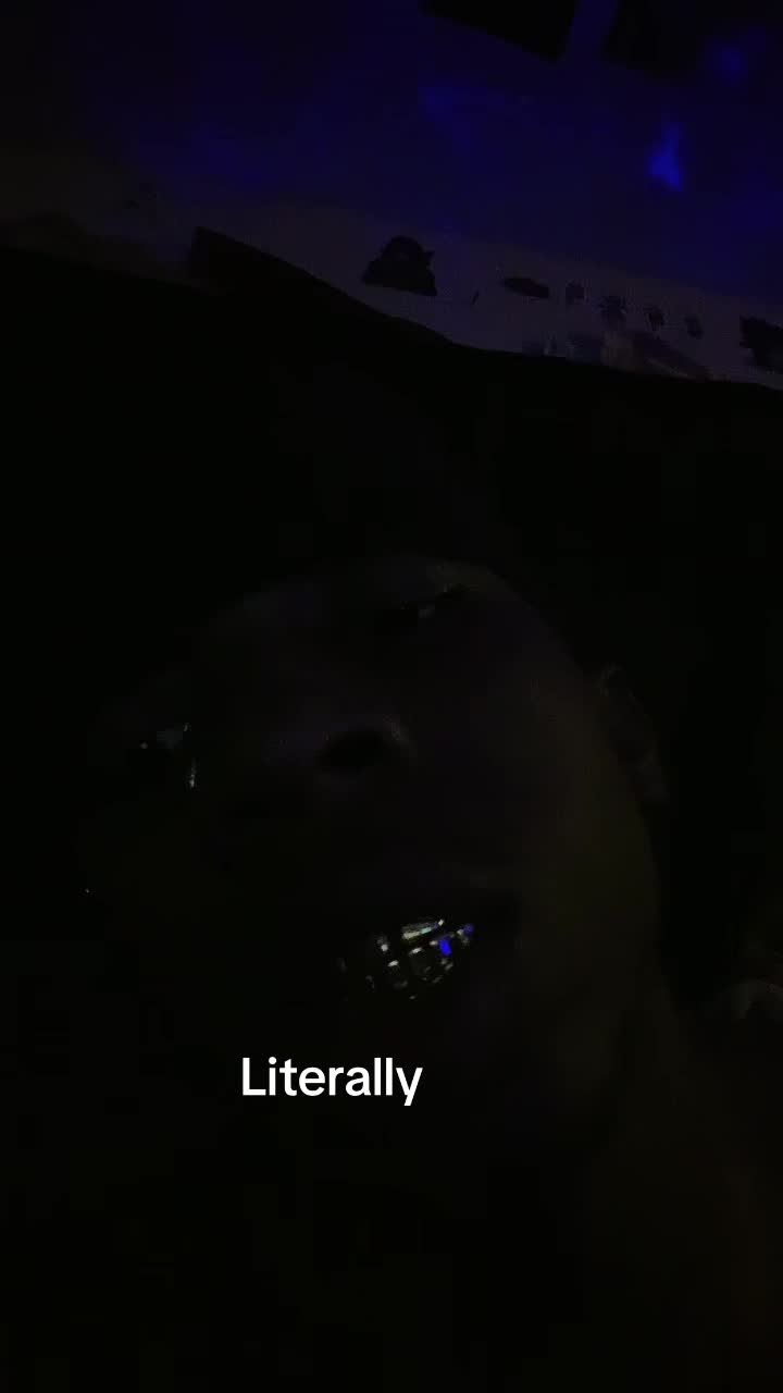 @Fyphatetoseemookeycoming