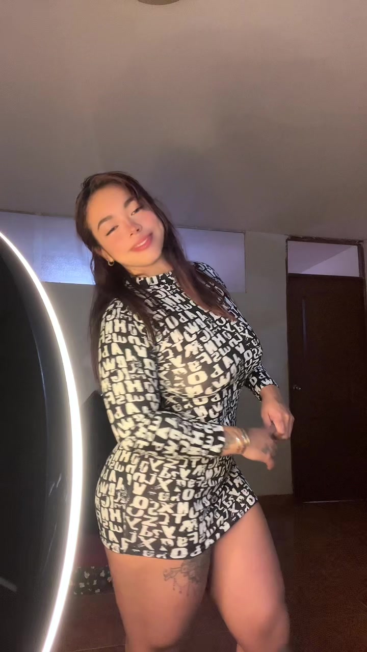 @kelita_2626