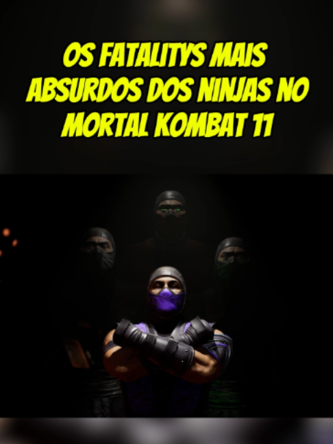 @ZeeusInimigo