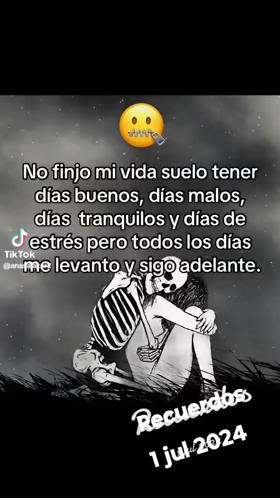 @Seve✨🩷