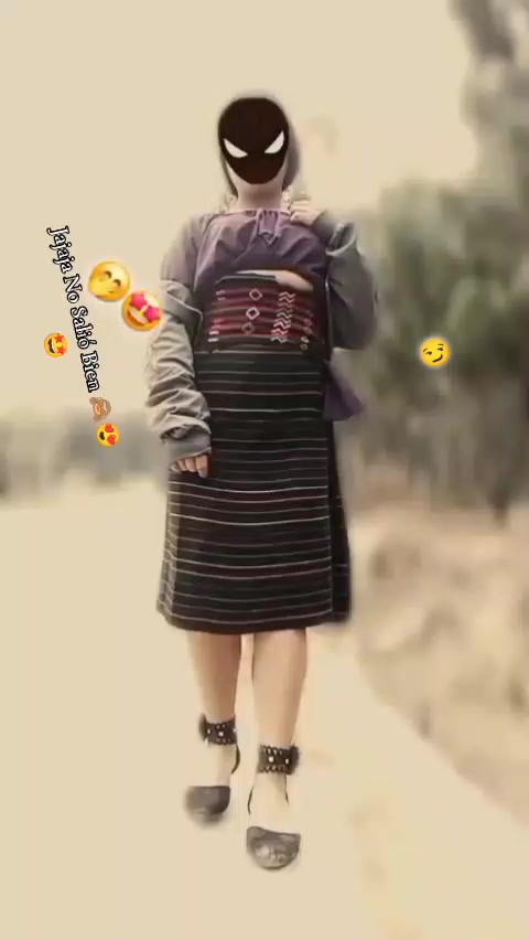 @♥ ๐THu LOQUITA ๐ซถ๐๐