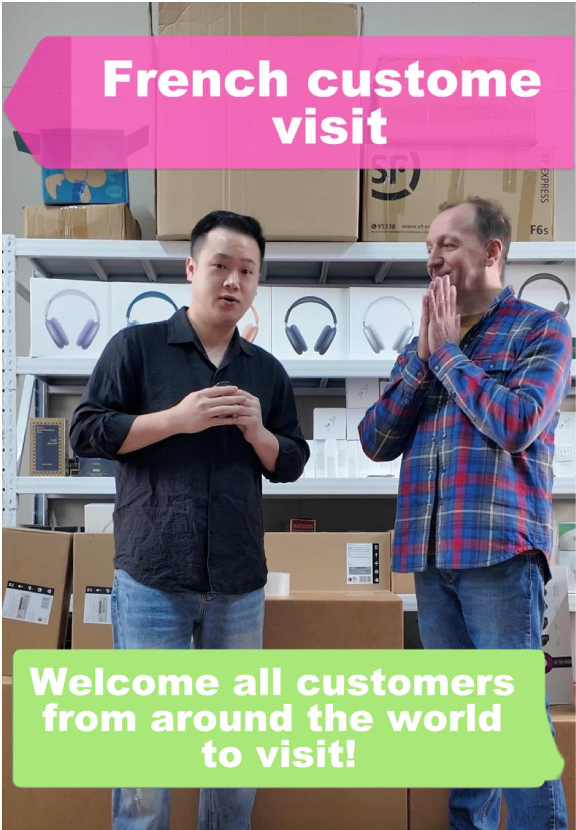 @Leo Chinese supplier