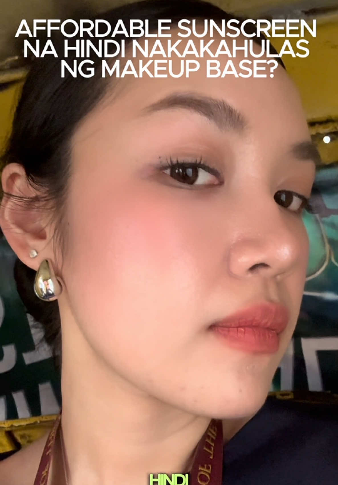 @daye ☼