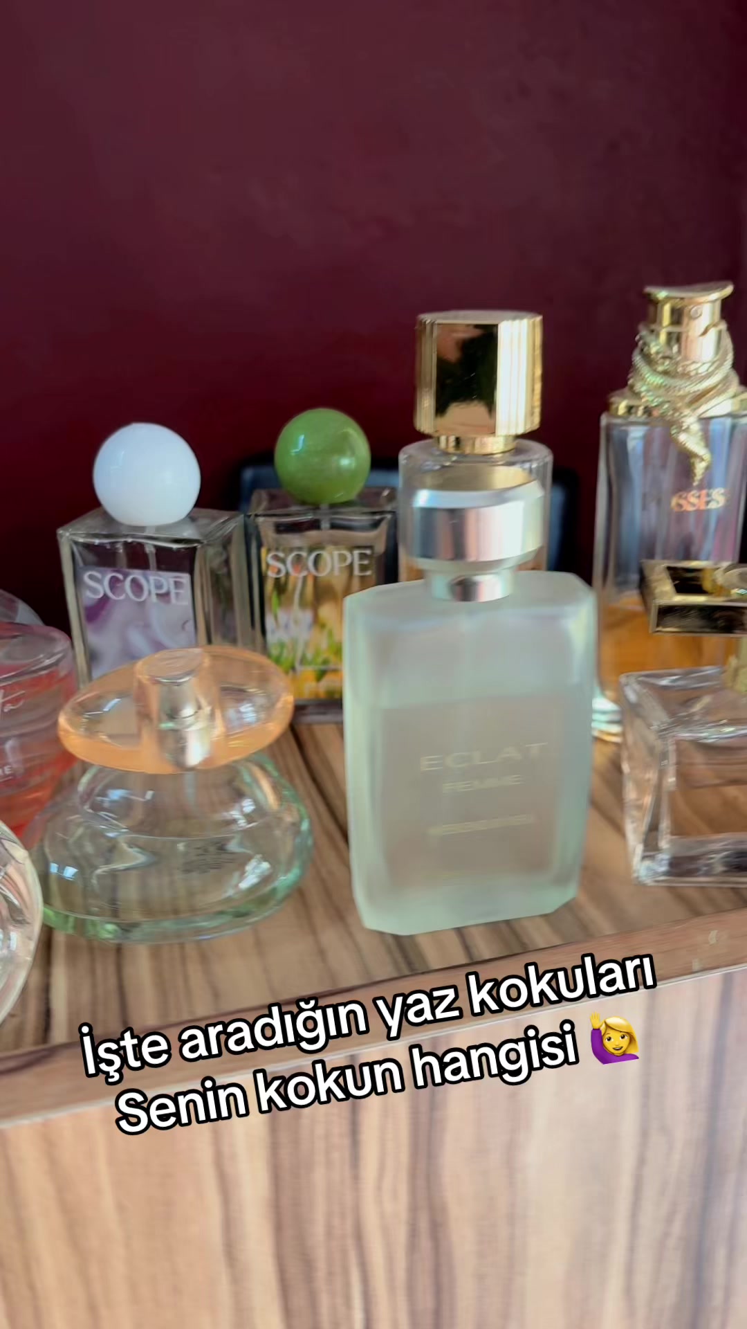 @FATOŞOĞUZ-3436