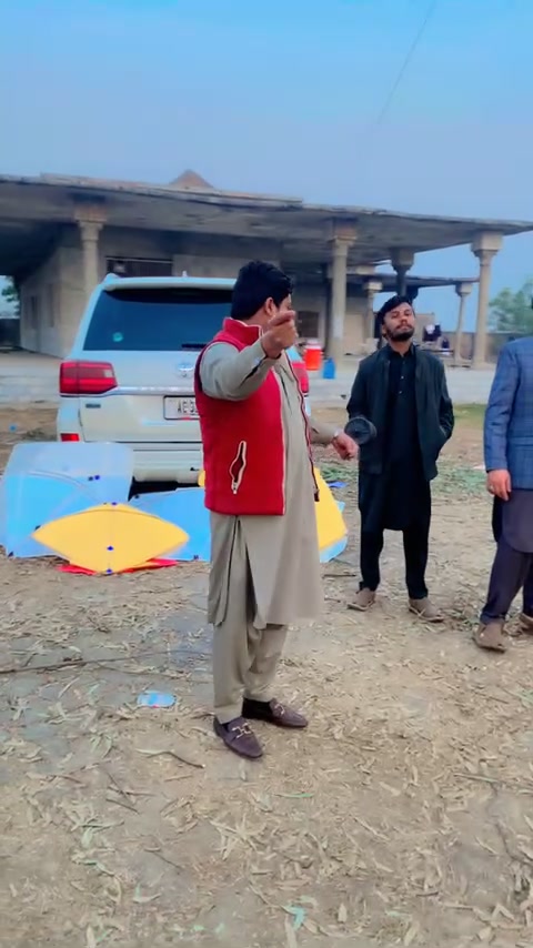 @نبیل راجپوت🔥