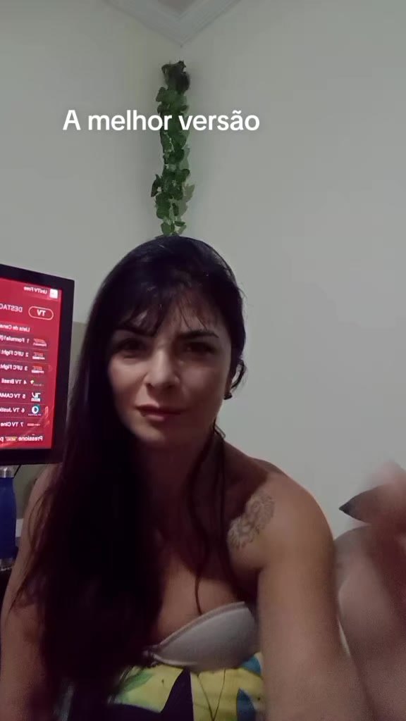 @Karina Ribeiro Faria