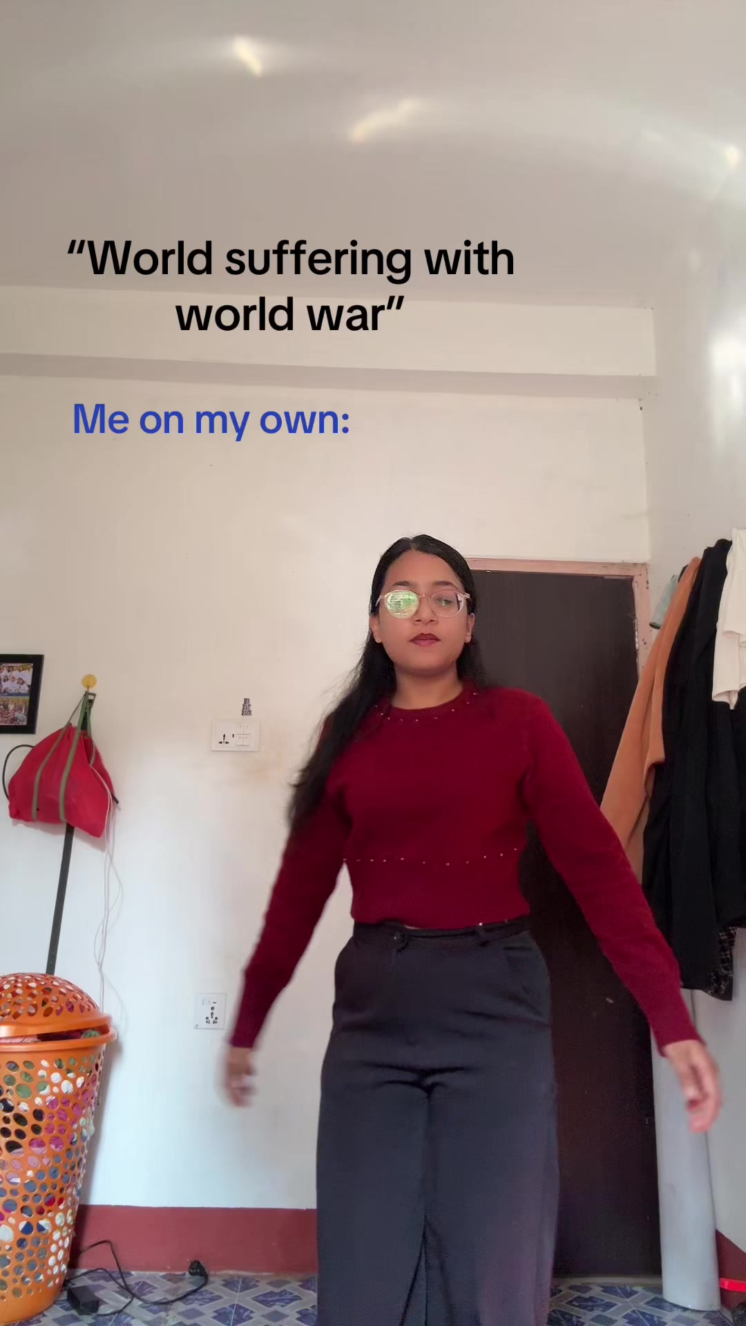 @Alina💙