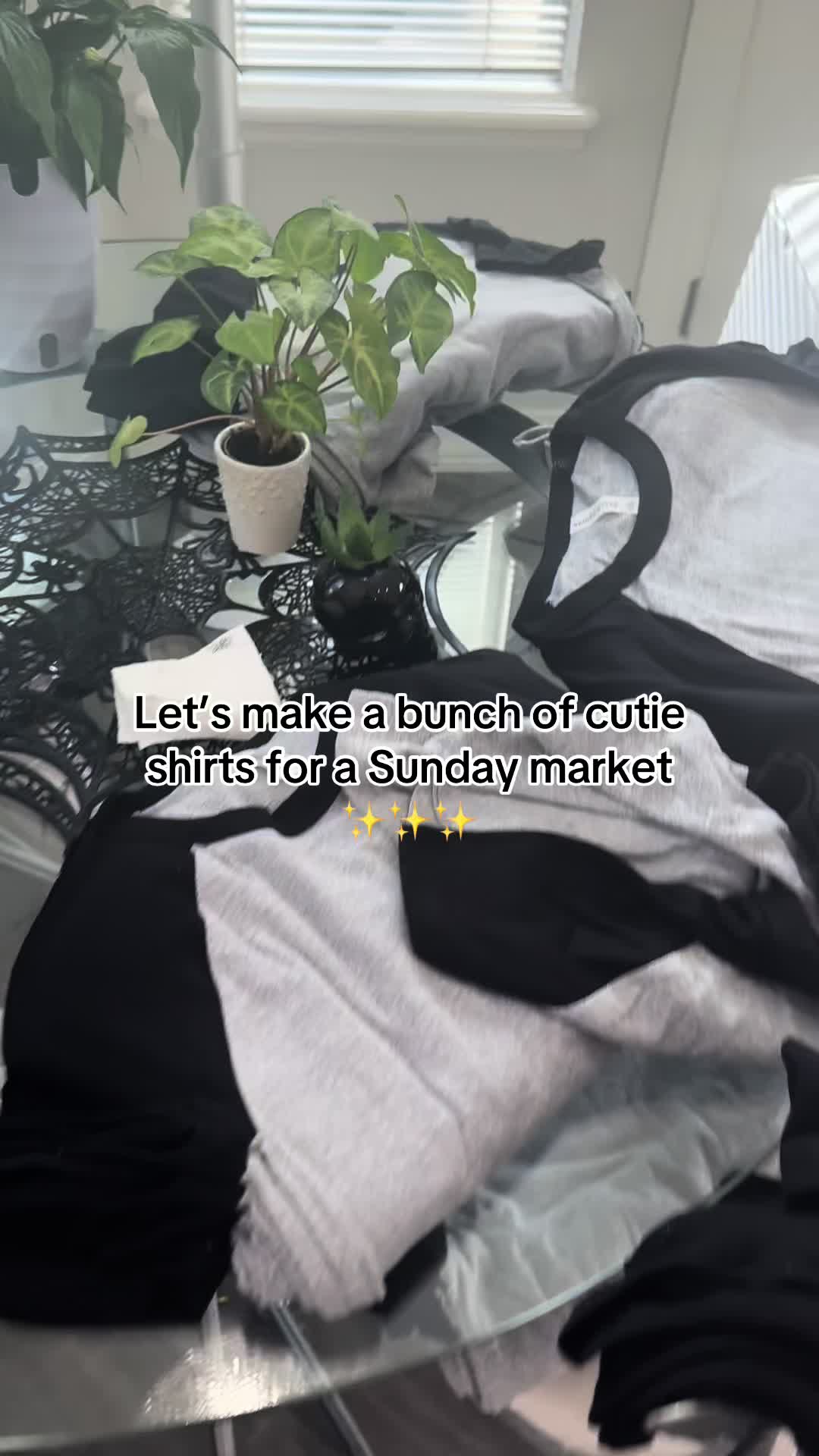 @kandikittendesigns