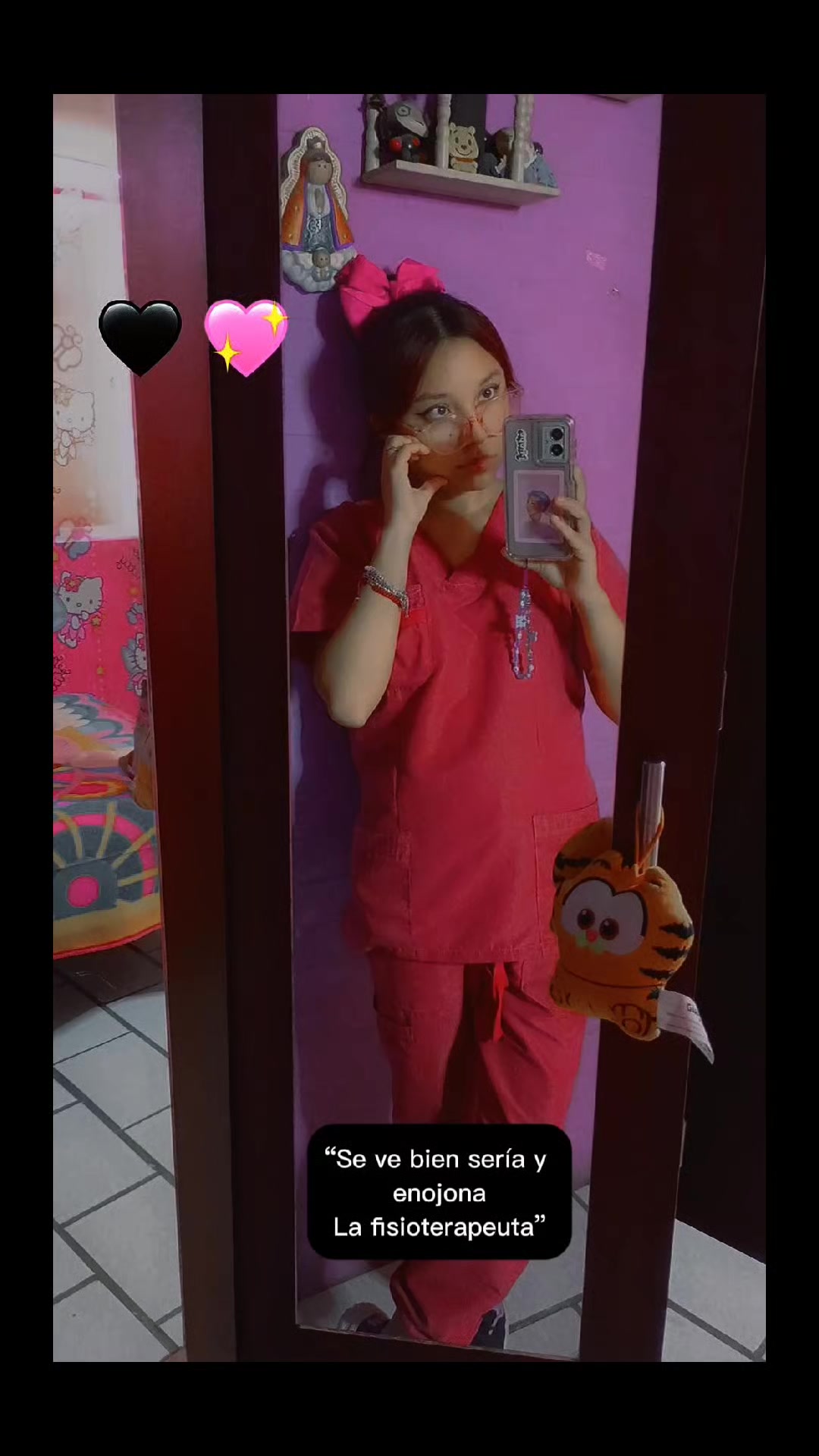 @Yanet C. Juarez