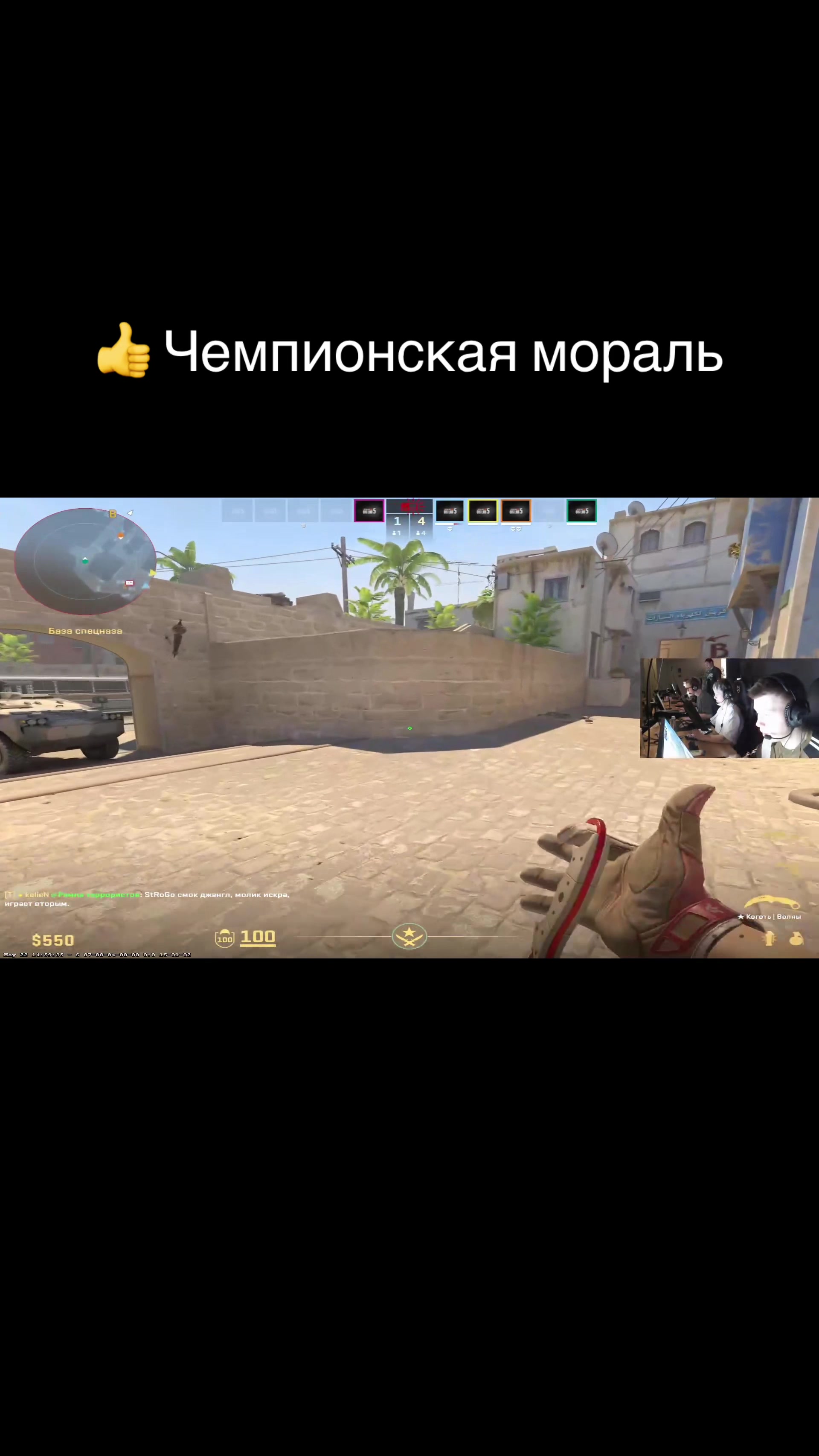 @mumik_19