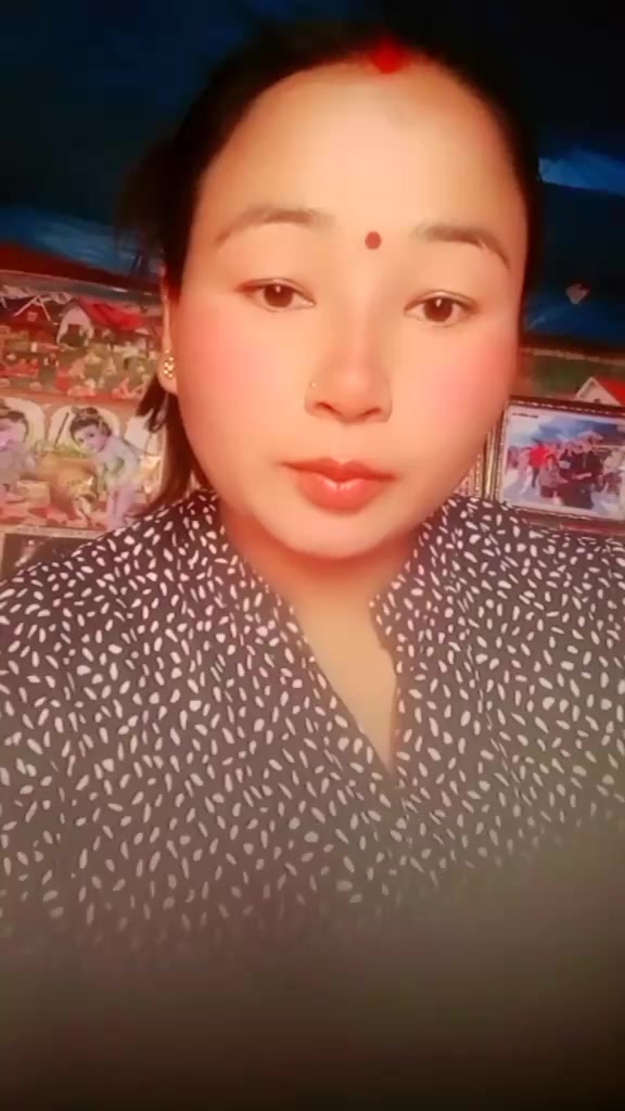 @1006Ritu Thapa