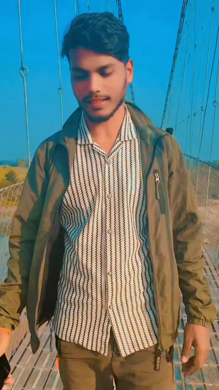 @smile.girl.😊😊
