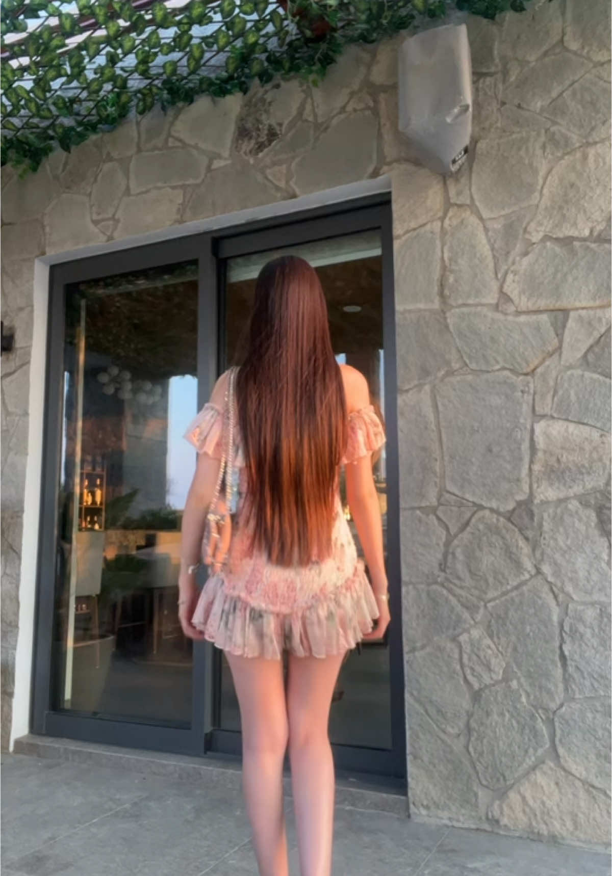 @Ximena Pinto