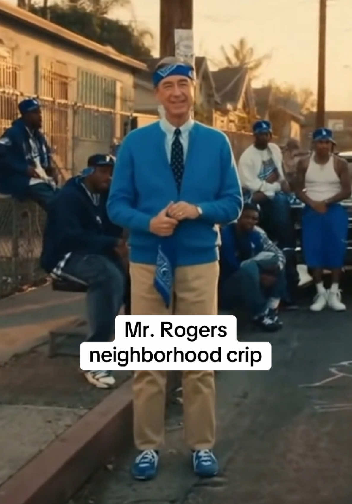 @The Rundown