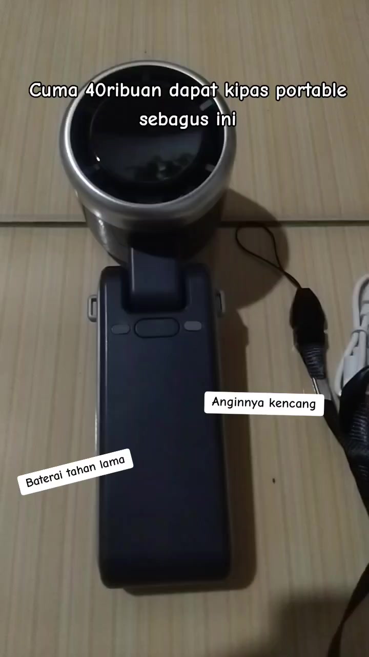 @Ismuanah