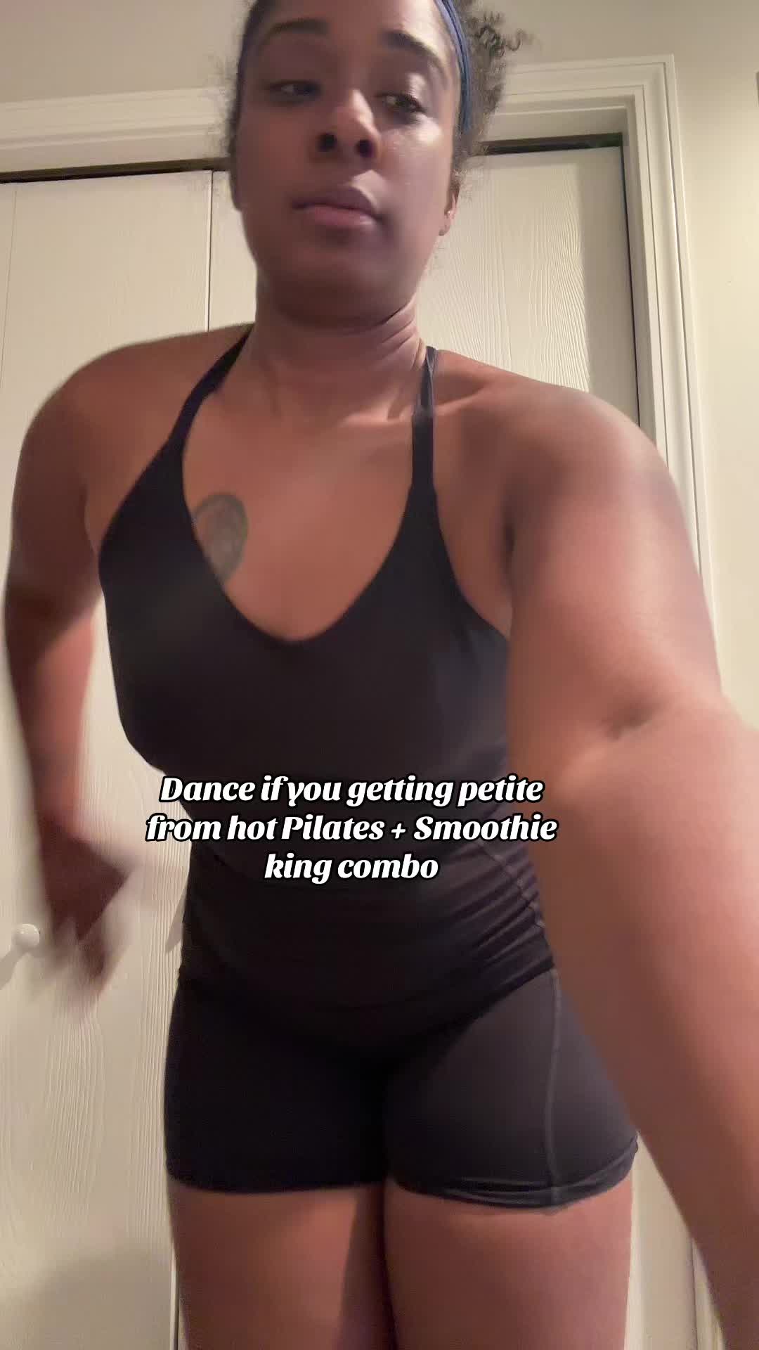 @taylorsface